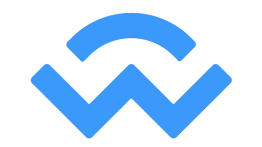 WalletConnect