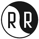 Reform and Rebuild logo