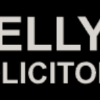 Kellys logo