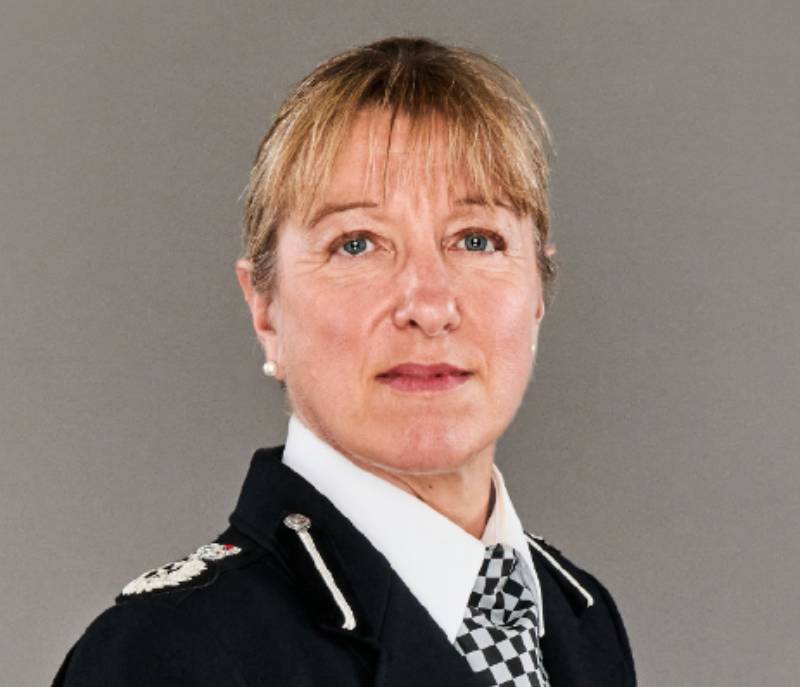 Jo Shiner